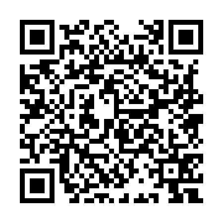 QR code for IBP9754
