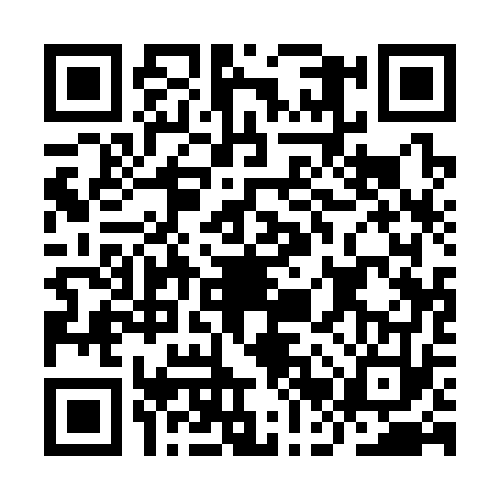 QR code for IBQ3737