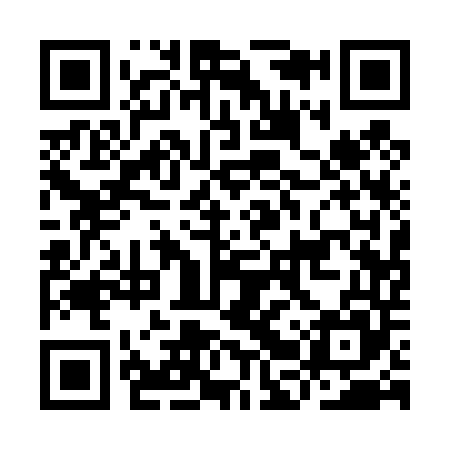 QR code for IBQ445