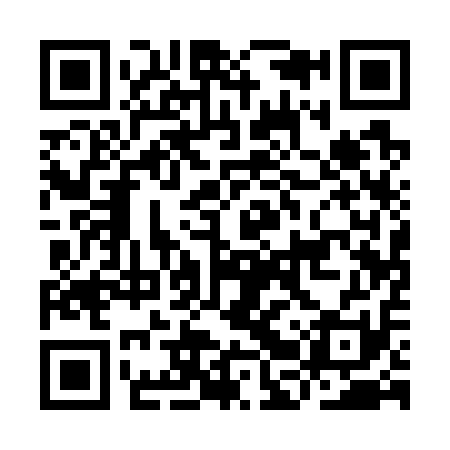 QR code for IBQ711