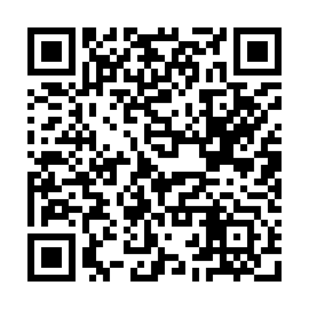 QR code for IBQ943