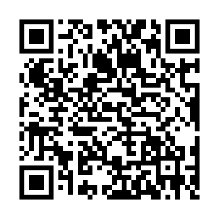 QR code for IBQ9700