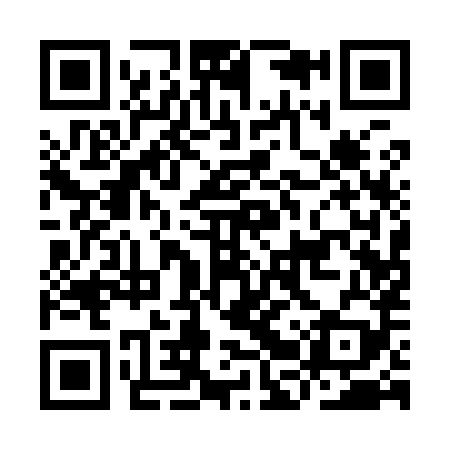 QR code for IBQ989