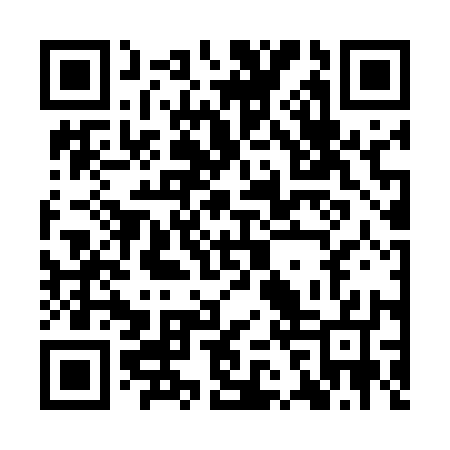 QR code for IBR517
