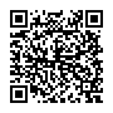 QR code for IBR591