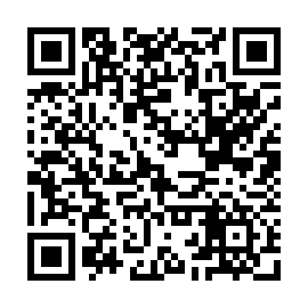 QR code for IBS077