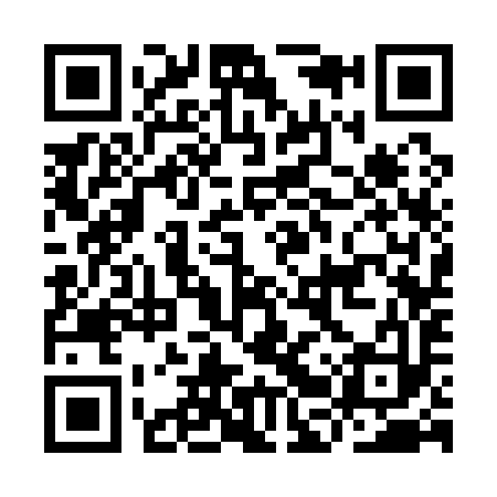 QR code for IBS193
