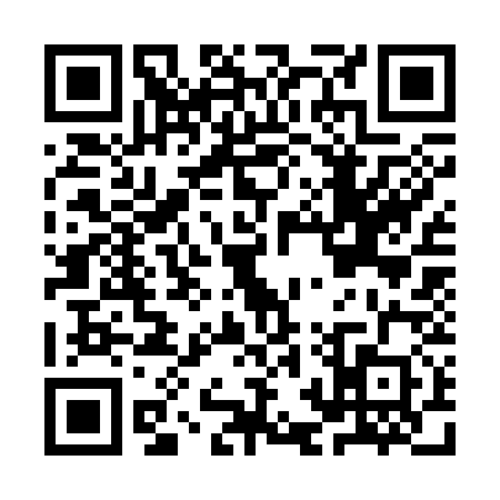 QR code for IBS3303