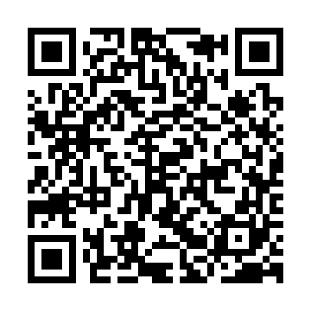 QR code for IBS360