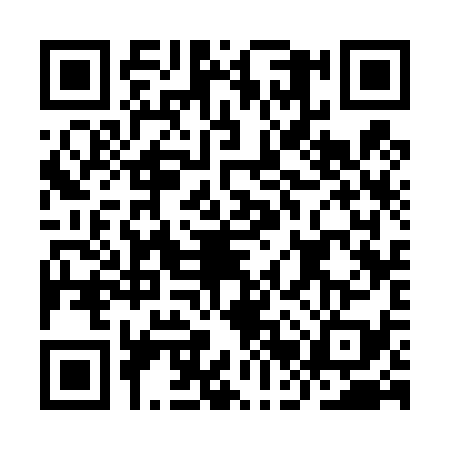 QR code for IBS4398