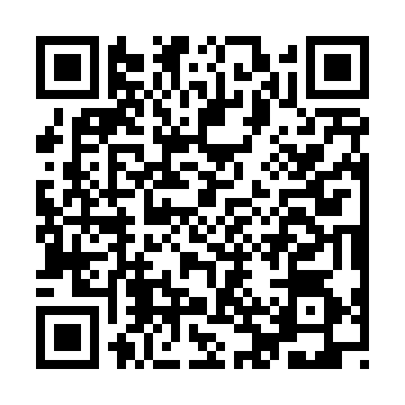 QR code for IBS4749