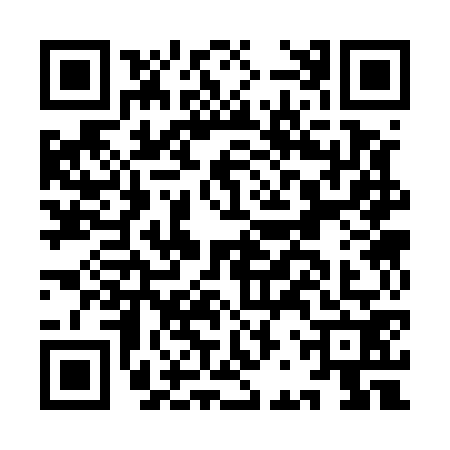 QR code for IBS5727