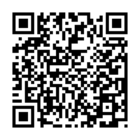 QR code for IBS8888