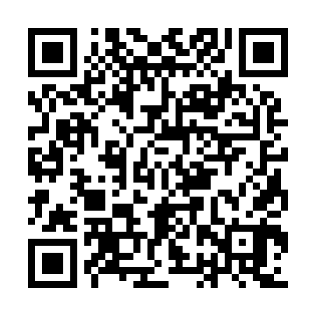 QR code for IBS940