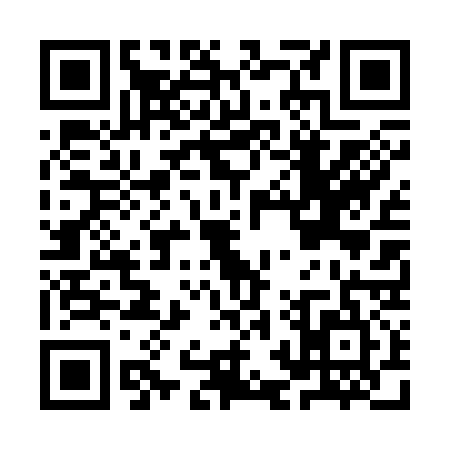 QR code for IBT3357