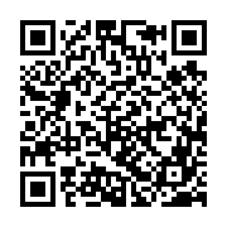 QR code for IBT666