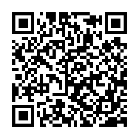 QR code for IBT676