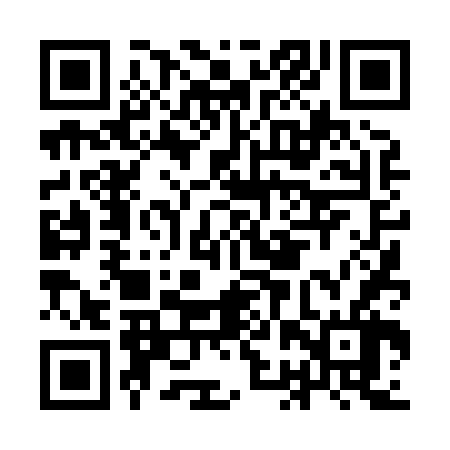 QR code for IBT866