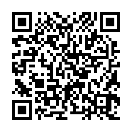 QR code for IBU262