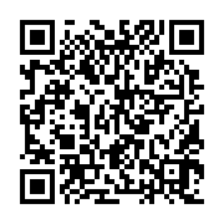 QR code for IBU342