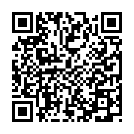 QR code for IBU4086