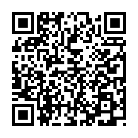 QR code for IBU4980