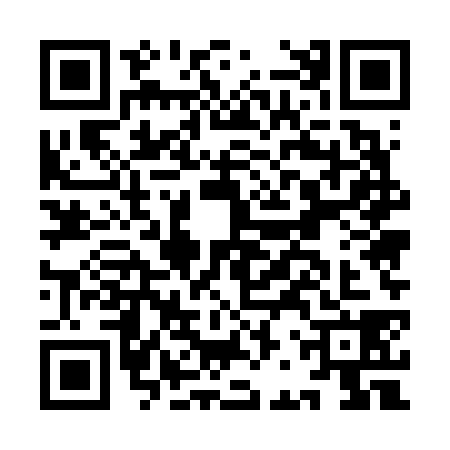 QR code for IBU6389