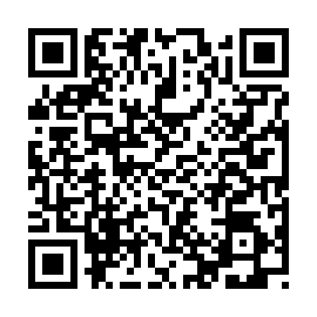QR code for IBU6944