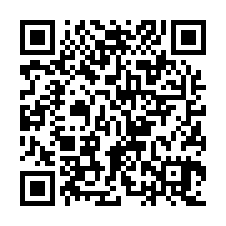 QR code for IBV125