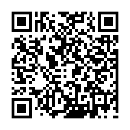 QR code for IBV3608