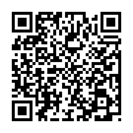 QR code for IBW0568
