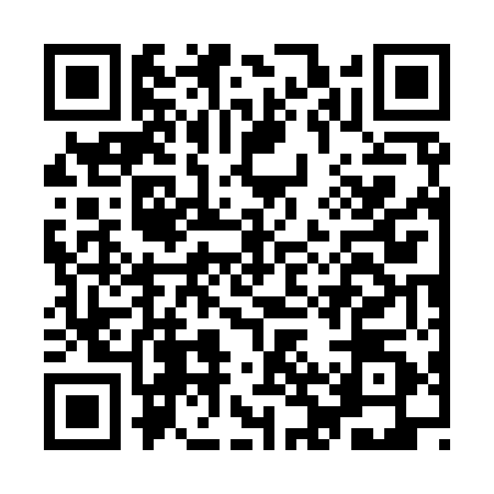 QR code for IBW9500