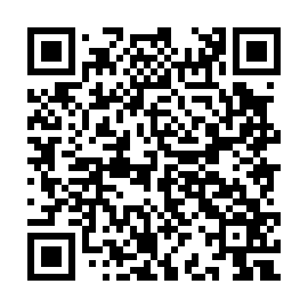 QR code for IBX066