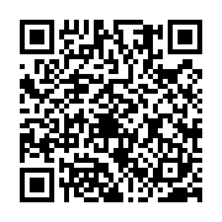 QR code for IBX5235