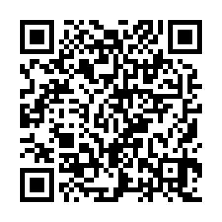 QR code for IBY830