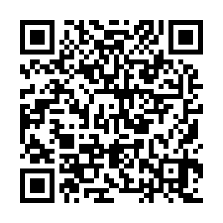 QR code for IBY930
