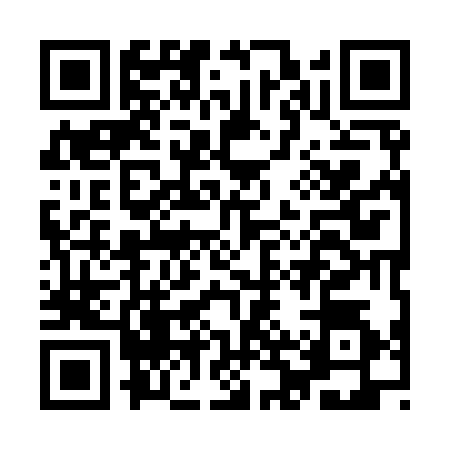 QR code for IBY9340