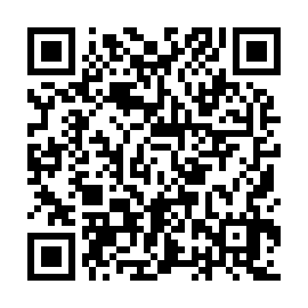 QR code for IBY937