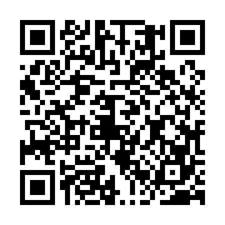 QR code for IBZ1660