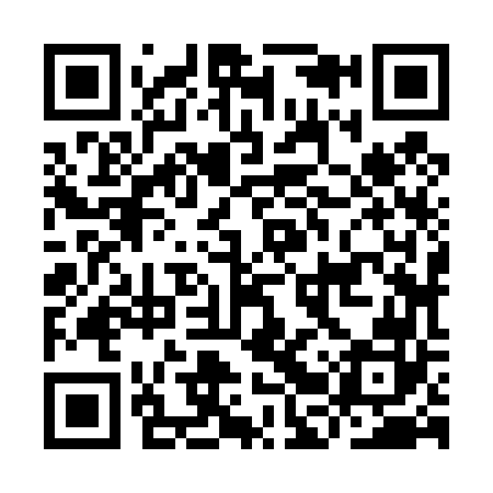 QR code for IBZ462