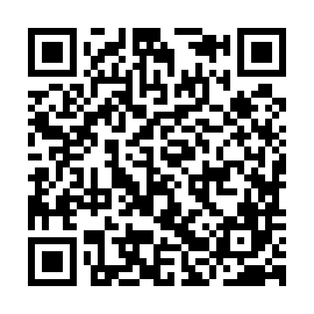 QR code for IBZ586
