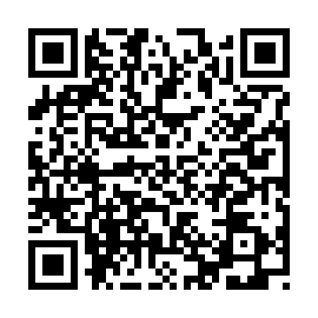 QR code for IBZ7228