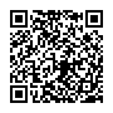 QR code for ICA113