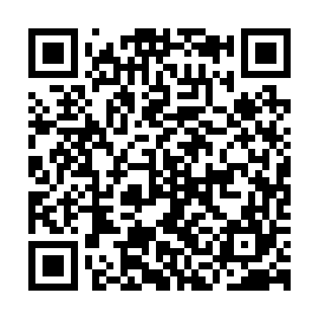 QR code for ICA264