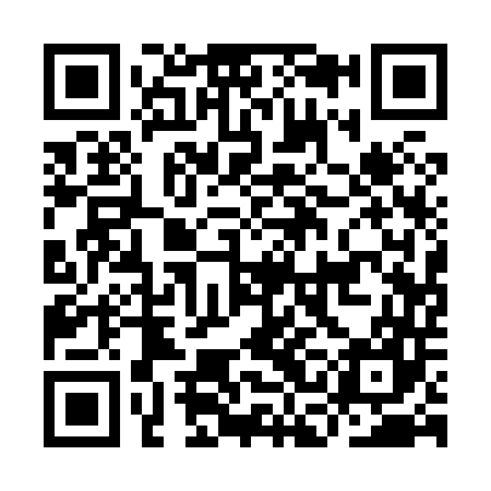QR code for ICA847