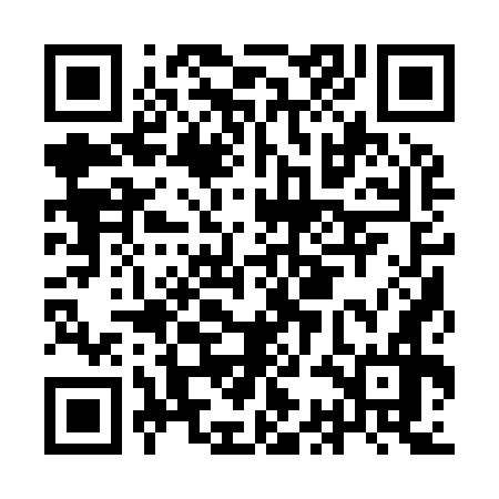 QR code for ICA976