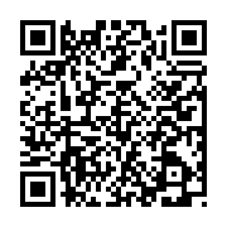 QR code for ICB0178