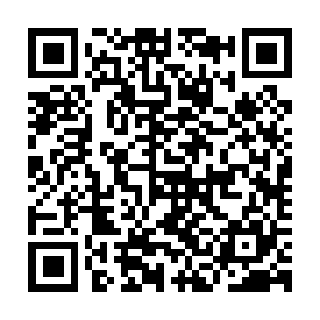 QR code for ICB025