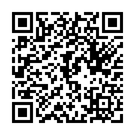 QR code for ICB1226