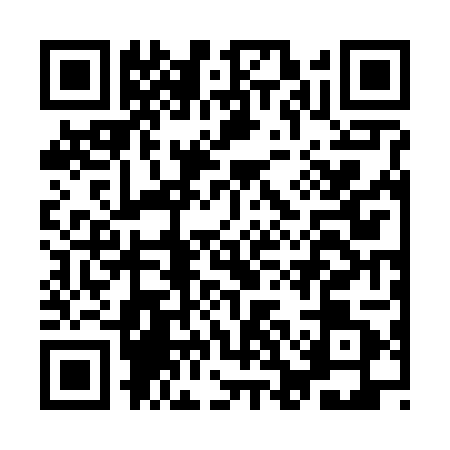 QR code for ICB6010